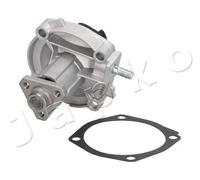 35000 JAPKO Pompa acqua per LADA