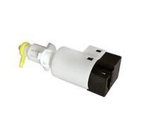 3500019 HOFFER Interruttore luce freno per FIAT,LANCIA