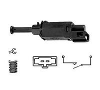 3500029 HOFFER Interruttore luce freno per AUDI,FORD,SEAT,SKODA,VW