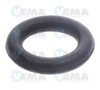 350010 Supporto, Imp. gas scarico Vema