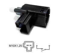 3500103 HOFFER Innesto, Comando disinnesto frizione per AUDI,CITROËN,LEXUS,MITSU