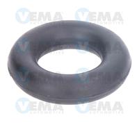 350011 Supporto, Imp. gas scarico Vema