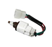 3500114 HOFFER Interruttore luce freno per OPEL,SUZUKI,VAUXHALL