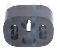 350012 Supporto, Imp. gas scarico Vema