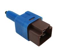 3500122 HOFFER Interruttore luce freno per NISSAN,RENAULT