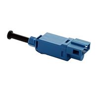 3500164 HOFFER Interruttore luce freno per FORD,SEAT,VW