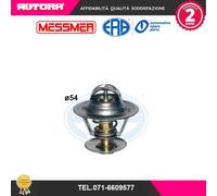 350029A Termostato, Refrigerante (ERA).