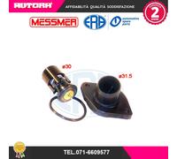 350036 Termostato, Refrigerante (ERA).