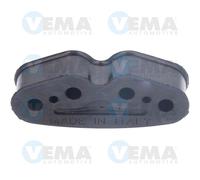 350041 Supporto, Imp. gas scarico Vema