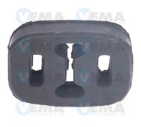 350042 Supporto, Imp. gas scarico Vema