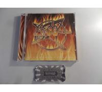 35007-Loose Especially for You (CD)