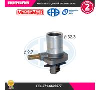 350096A Termostato, Refrigerante (ERA).