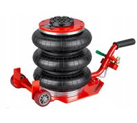 3500KG Sollevatore Pneumatico 3,5T Sollevatore A Carrello