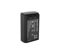 3500mAh, Compatibile Con GODOX, For Batteria Al Litio Flash Speedlight VB30 For V1 V1PRO V860Ⅱ V850Ⅱ Flash Speedlite Fotocamera