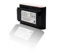 3500mAh Nuova batteria ricaricabile di ricambio VCA-SBT90/XAA, Compatibile con Samsung Jet 75, 75+, 75 Pet, Jet 90, 90+ Serie, per Aspirapolvere senza fili VS20R9046T3/AA VS20T7536T5/AA Batteria