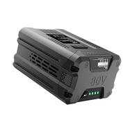 3500mAh Ricambio per Greenworks 80V Batteria Per attrezzi Greenworks 80 Volt accessorio di ricambio per batterie per utensili elettrici