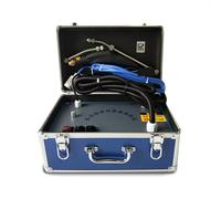 3500W Pulitore a vapore elettrico for auto for la casa multifunzione ad alta pressione aria condizionatore lavatrice a,Multiuso