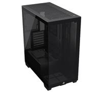 3500X TEMPERED GLASS MID-TOWER B