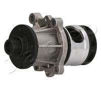 350100 JAPKO Pompa acqua per BMW