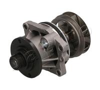 350102 JAPKO Pompa acqua per BMW