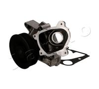 350103 JAPKO Pompa acqua per BMW