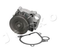 350108 JAPKO Pompa acqua per BMW
