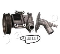 350118 JAPKO Pompa acqua per FIAT,JEEP,MINI