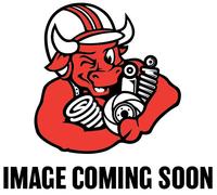 350125 Power Steering Pump (New)