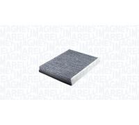 350203066040 MAGNETI MARELLI Filtro, Aria abitacolo per FORD,VOLVO