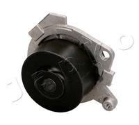 350204 JAPKO Pompa acqua per ALFA ROMEO,FIAT,LANCIA
