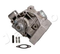 350208 JAPKO Pompa acqua per CITROËN,FIAT,PEUGEOT