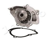 350209 JAPKO Pompa acqua per FIAT