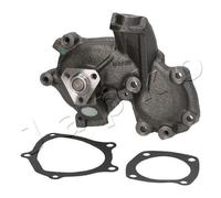 350210 JAPKO Pompa acqua per FIAT,INNOCENTI