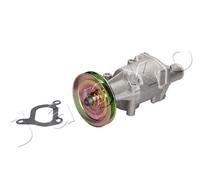 350213 JAPKO Pompa acqua per FIAT,SEAT