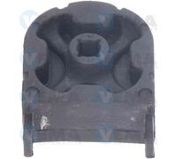 350227 Supporto, Imp. gas scarico Vema