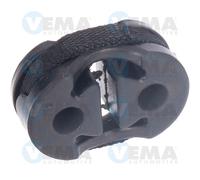 350236 Supporto, Imp. gas scarico Vema