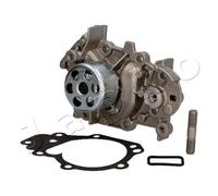 35024 JAPKO Pompa acqua per DACIA