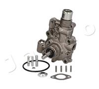 350280 JAPKO Pompa acqua per IVECO,RENAULT TRUCKS