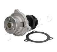 350301 JAPKO Pompa acqua per FORD