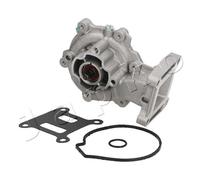 350302 JAPKO Pompa acqua per FORD,JAGUAR
