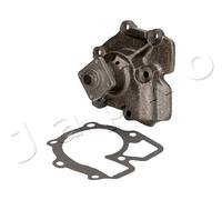 350303 JAPKO Pompa acqua per FORD