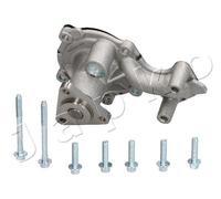 350305 JAPKO Pompa acqua per FORD