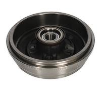 3504 BIRTH Mozzo ruota per DACIA,RENAULT