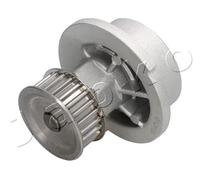 350402 JAPKO Pompa acqua per OPEL