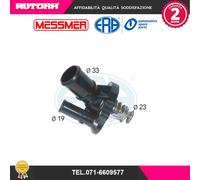350434 Termostato, Refrigerante (ERA)