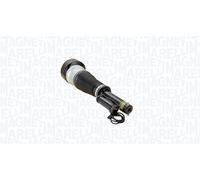 350491300001 MAGNETI MARELLI Gamba elastica con ammortiz. pneumatico per MERCEDE