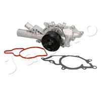 350500 JAPKO Pompa acqua per MERCEDES-BENZ