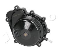 350505 JAPKO Pompa acqua per MERCEDES-BENZ