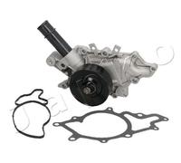 350510 JAPKO Pompa acqua per MERCEDES-BENZ