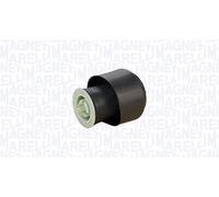 350582700002 MAGNETI MARELLI Ammortizzatore per BMW
